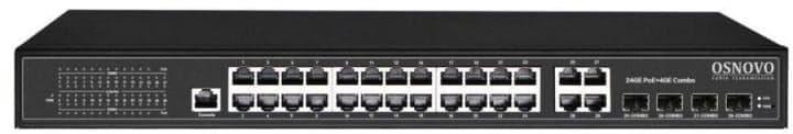 OSNOVO <SW-8244/L(400W)>
