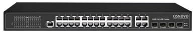 OSNOVO <SW-8244/L(400W)>