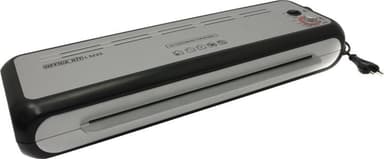 Ламинатор Office Kit L3225 (A3, 250 мкм, 37.5 см/мин)