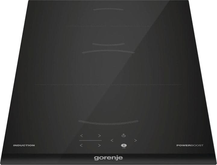 Индукционная варочная панель GI3201BC 742462 GORENJE
