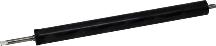 Вал резиновый нижний Hi-Black для HP LJ Pro M501/M506/M527