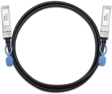 ZYXEL <DAC10G-1M>