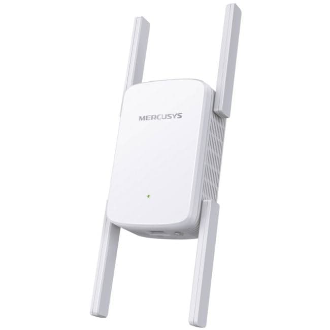 Mercusys <ME50G> Wi-Fi Range Extender