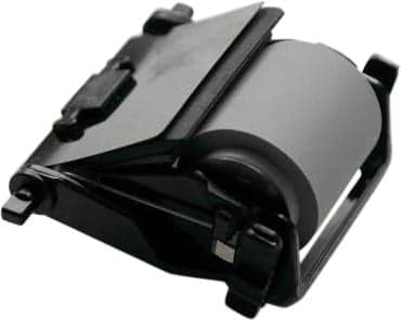 41X1325 Ролик отделения DADF Lexmark MX522/MX62x/CX62x/MC2640//XC4240 (41X1325)