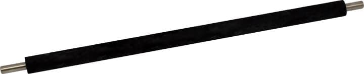 Ролик заряда Hi-Black для Samsung ML-1210/1010