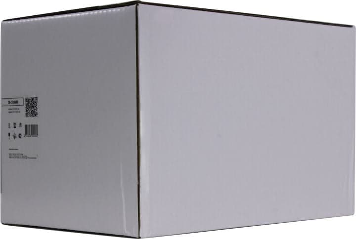 Картридж Cactus CS-CF226XD Dual Pack Black для HP LJ M402d(n/dn/dne/dw)/M426dw(fdn/fdw)