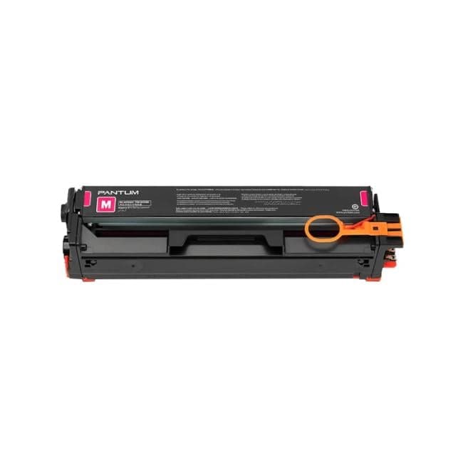 CTL-2000M Pantum Toner cartridge CTL-2000M for CM2200FDW / CP2200DW Magenta (1500 pages)