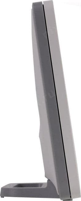 Huawei <B535-232(a)/333 White> 4G Router (3UTP 1000Mbps, WAN, 802.11a/b/g/n/ac, SIM slot)