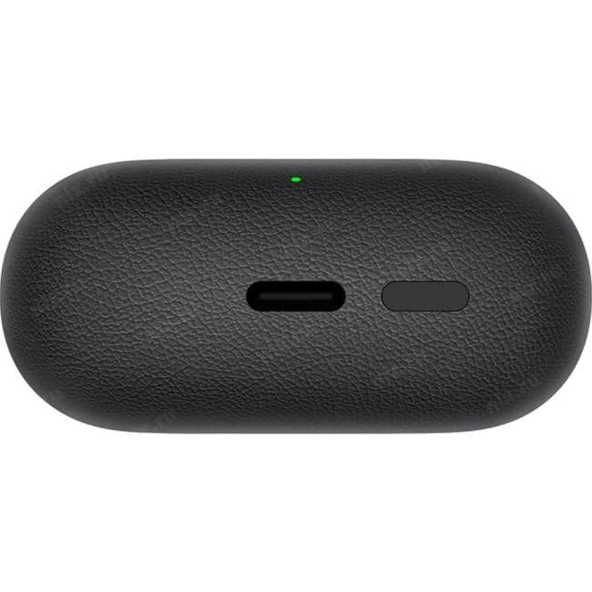Гарнитура FREEBUDS SE 3 55037987 BLACK HUAWEI