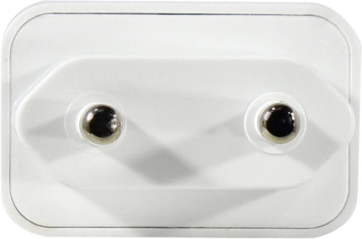 GoPower GP1U <00-00018569> Зарядное устройство USB (Вых. DC5V, USB)