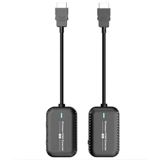 KS-is <KS-827> Wireless HDMI Extender