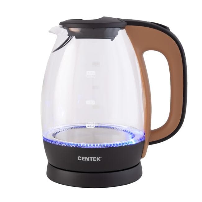 CENTEK CT-0056 стекло