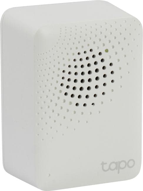TP-LINK <Tapo H100> Smart IoT Hub