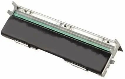 Bixolon AE04-00043B-AS Термоголовка для принтера XT5-43/ Printhead 203 dpi XT5-43
