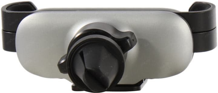 UGREEN LP228 <80539> Автомобильный держатель для телефона (4.7-7.2")