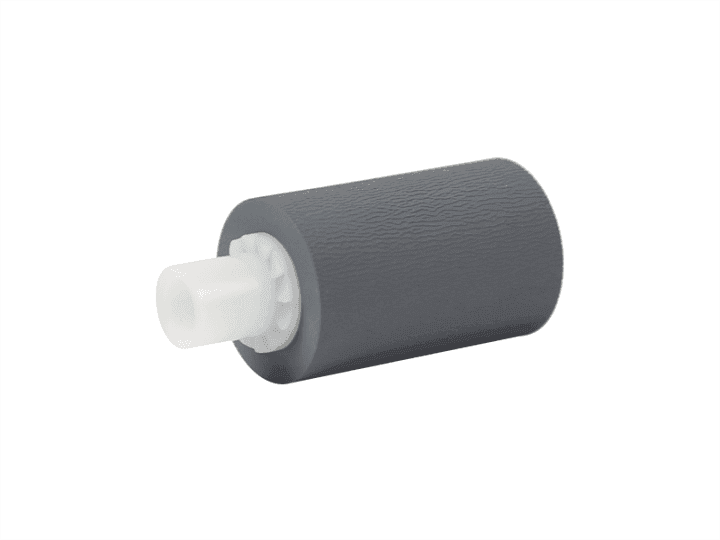 CET6210 Ролик подхвата ADF D683-2228 для RICOH MP2554SP/MP3054SP/MP3554SP (CET), CET6210