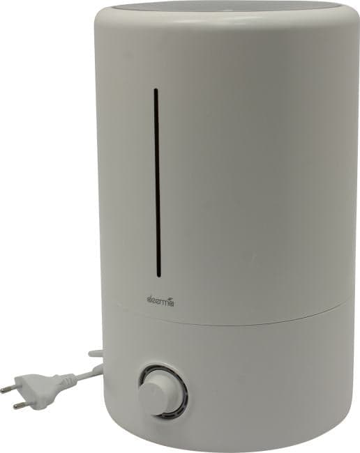 Deerma <DEM-F628> Увлажнитель воздуха ультразвуковой (25 Вт, 5л)