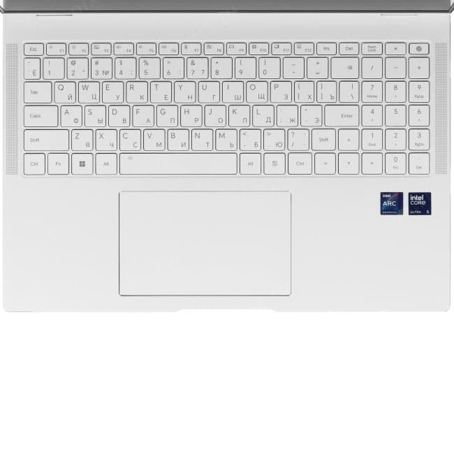 HONOR MagicBook Pro 16 <5301AJJG Z03NQY> Ultra 5 125H/24/1TbSSD/WiFi/BT/Win11/16"