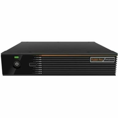 Контроллер Novastar TU20 Pro