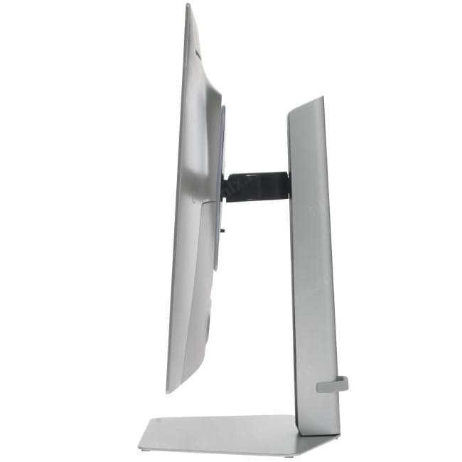 32" монитор Samsung Odyssey OLED G8 G80SD S32DG800SI с поворотом экрана (OLED, 3840x2160, HDMI, DP,USB3.0 Hub,ПДУ)