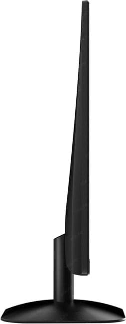 27" ЖК монитор AOC Q27B35E <Black> (LCD, 2560x1440, HDMI, DP)