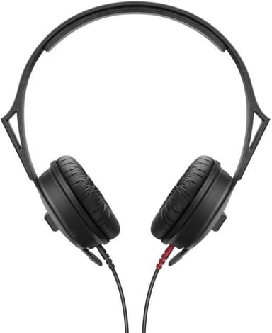 Sennheiser HD 25 LIGHT Наушники 508664