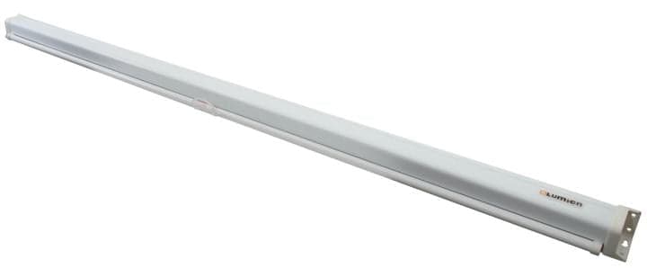 Экран Lumien Master Picture <LMP-100103> MW 180 x 180cm (97", 1:1)