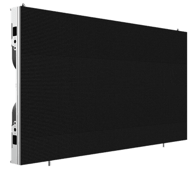 Unilumin ULWIII 1,5 Cabinet Unilumin LED series ULW III indoor. Pixel pitch - 1.56 mm, brightness - 600 cd/m2, dimensio
