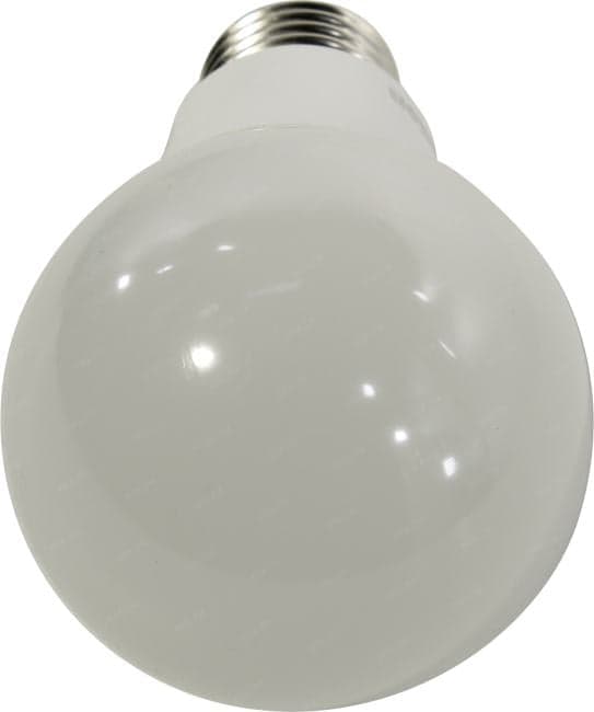 Camelion <LED17-A65/845/E27> (E27, 1530 люмен, 4500К, 17Вт, 170-265В)