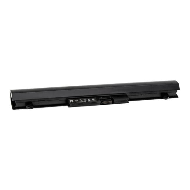 TopON TOP-HP430 HP ProBook 430, 440 G3. 14.8V 2200mAh 40Wh. PN: HSTNN-PB6P, RO04.