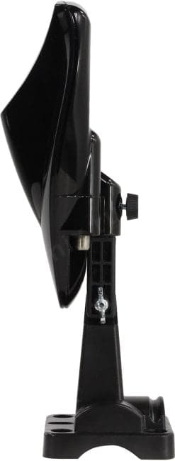 HARPER <ADVB-2420 Black> Телевизионная наружная антенна (DVB T2)