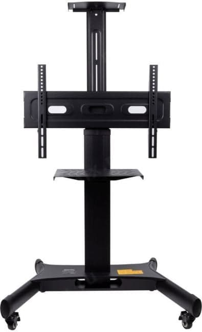 Мобильная стойка ARM MEDIA PT-STAND-11 Black