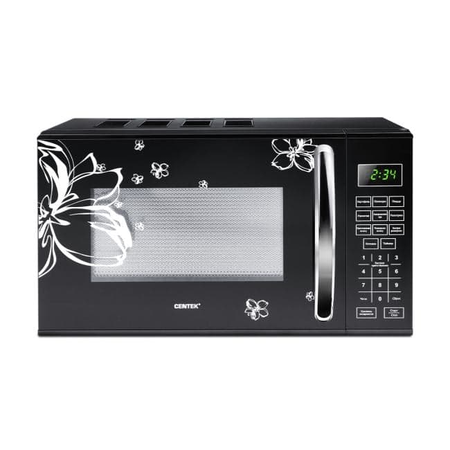 CENTEK CT-1579 20л