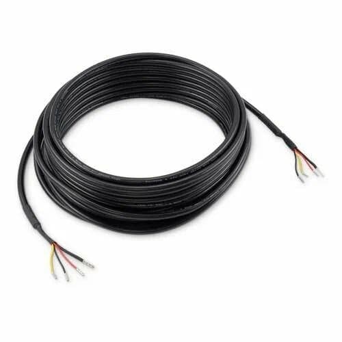 Кабель Ippon (1991866) Parallel connection cable Innova Modular