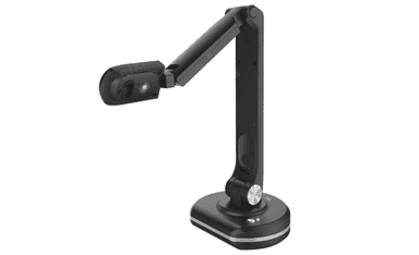 IQBoard <IQView E6510> Документ-камера