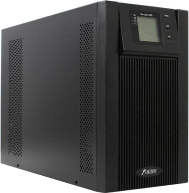 UPS 2000VA PowerMAN Online 2000I