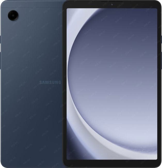 SM-X110
