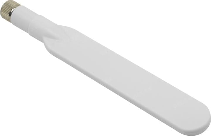 ACOMNIRPSMA Mikrotik 2.4GHz Dipole антенна всенаправленная 2.4 ГГц, 5