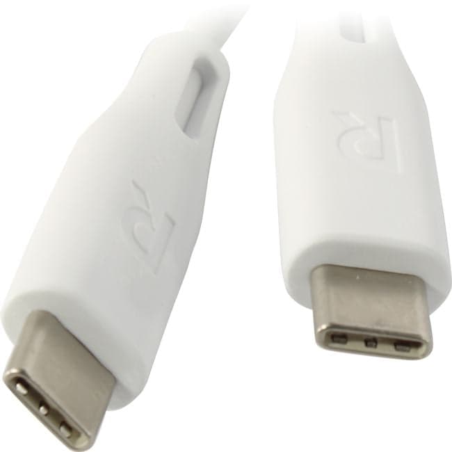 TopON TOP-TCW <103210> Кабель USB-C-->USB-C 1.5м