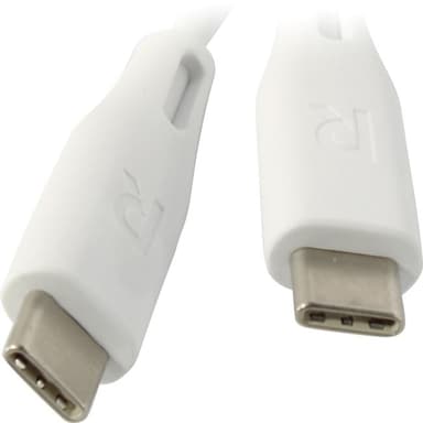 TopON TOP-TCW <103210> Кабель USB-C-->USB-C 1.5м