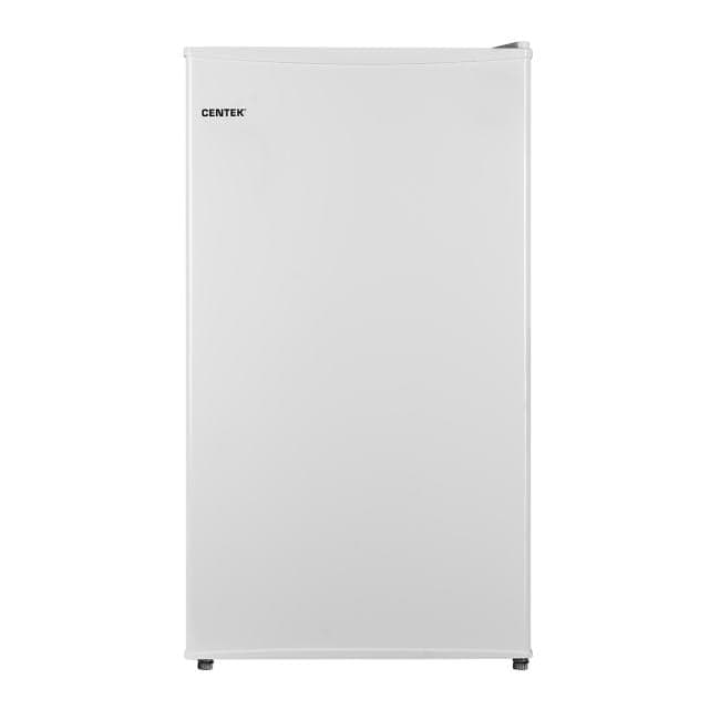 CENTEK CT-1703 93л