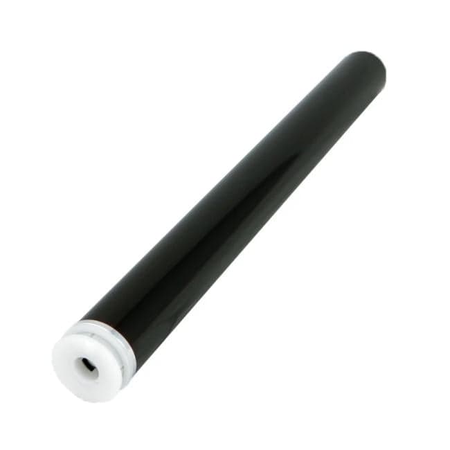 Барабан Content для Brother HL-1110R/1112R/DCP-1510R/1512R/MFC-1810R/1815R (DR-1075)