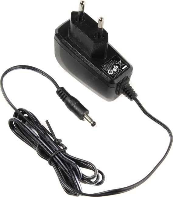 Orient <HS0301H-2.0> HDMI Switcher (3in -> 1out, ver2.0, ПДУ) + б.п.