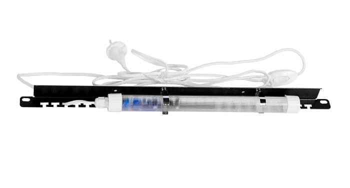 Панель осветительная R-LED-220-B