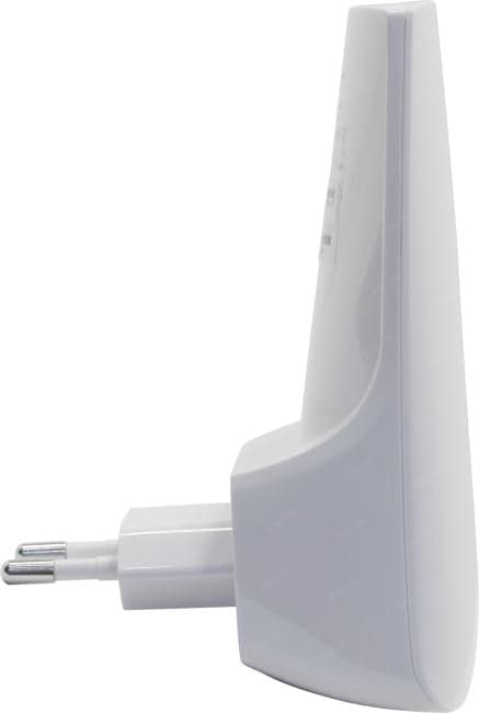 TP-LINK <TL-WA850RE> Wireless N Range Extender (1UTP 100Mbps, 802.11b/g/n, 300Mbps)