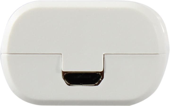 Зарядное уст-во GP <GPE211-2CRB1> ReCyko (NiMh, AA/AAA)