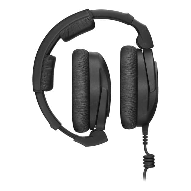Sennheiser HD 300 PRO Наушники 508288