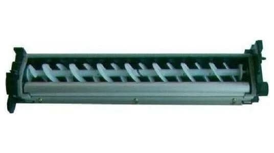 DUNT-0699RS21/DUNT-0699RSZZ Блок проявки Sharp AR5516/5520 (О)