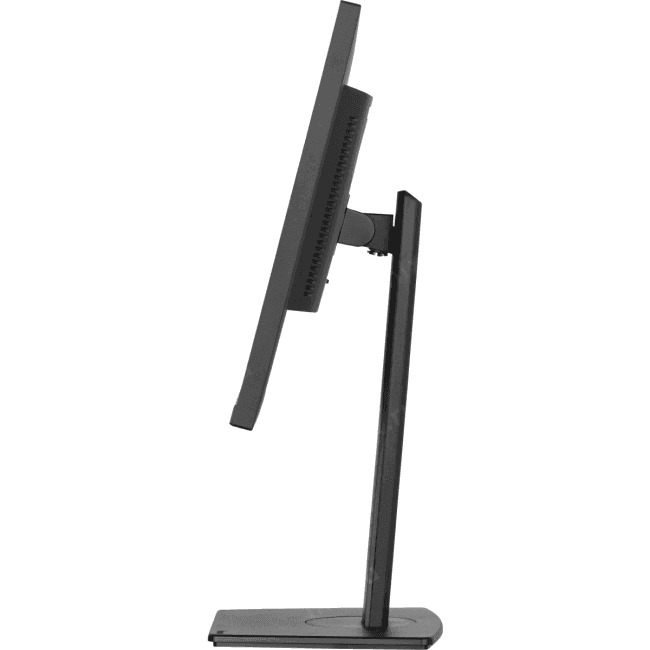 27" ЖК монитор IIYAMA ProLite XUB2797QSN-B2 с поворотом экрана (LCD, 2560x1440, HDMI, DP, USB3.0 Hub)