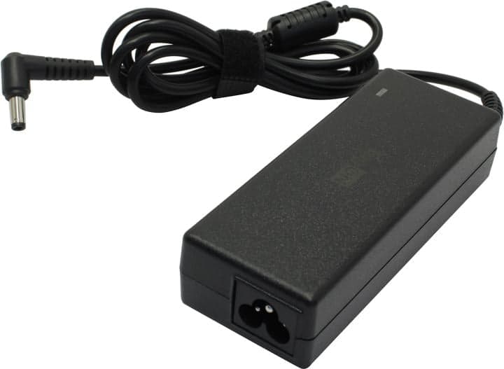 TopON TOP-DC10 <67829> Блок питания для Lenovo (20V, 4.5A, 90W)